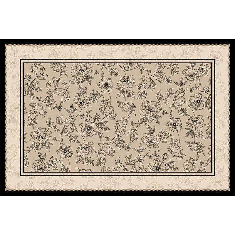 Yiwu Nuhe E-commerce Firm